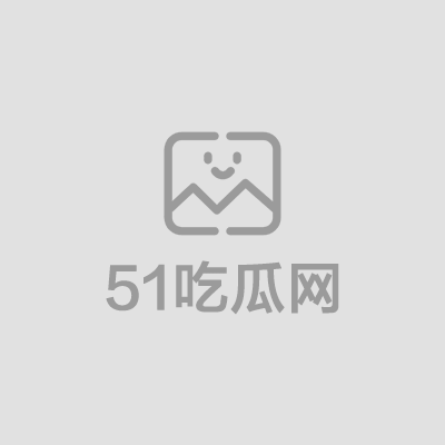 lv020241123021131.00000423.Still002